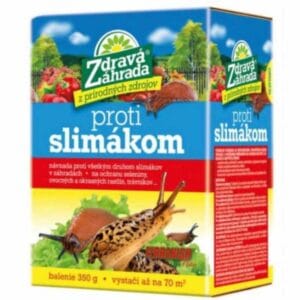 FERRANISH Natur 350g BauSHOP Stavebniny Široke Akcia 15266