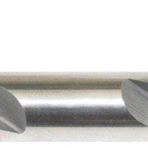Navrtávak - strediaci vrták A 6,3mm DIN 333A BauSHOP Stavebniny Široke Akcia 15567