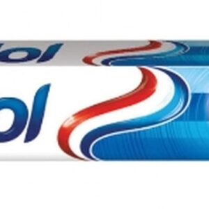 Zubná pasta Odol Classic 75ml BauSHOP Stavebniny Široke Akcia 15987