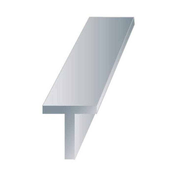Spojovací T profil, 18mm / 2,5 m Al – BauSHOP Stavebniny Široke Spojovací T profil, 18mm / 2,5 m Al BauSHOP Stavebniny Široke Akcia 16162