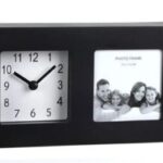 Hodiny/fotorámik UH 20x4x11 cm 2ASS BauSHOP Stavebniny Široke Akcia 16352 Hodiny/fotorámik UH 20x4x11 cm 2ASS BauSHOP Stavebniny Široke Akcia 16352