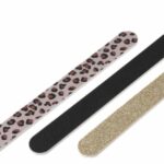 Pilník WILD sada 3 Ks 18 cm BauSHOP Stavebniny Široke Akcia 16362