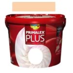 Primalex Plus marhuľová 2,5l BauSHOP Stavebniny Široke Akcia 16395