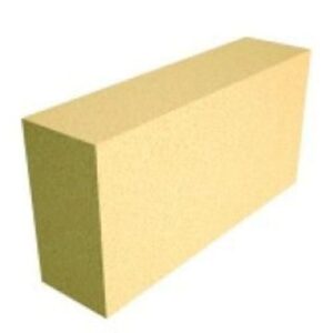 Šamotová tehla 230 x 114 x 64mm BauSHOP Stavebniny Široke Akcia 16434