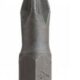 Bit 1/4 PZ 2 dĺžka 25 mm BauSHOP Stavebniny Široke Akcia 16639