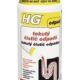 HG tekutý čistič odpadov 0,5L BauSHOP Stavebniny Široke Akcia 17007