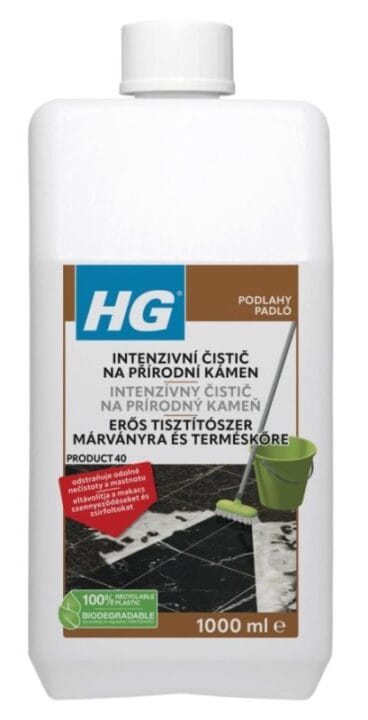 HG intenzívny čistič podlah z prírod.kameňa 1L – BauSHOP Stavebniny Široke HG intenzívny čistič podlah z prírod.kameňa 1L BauSHOP Stavebniny Široke Akcia 17021