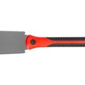 Pílka japonská Premium ComfortGrip DL230, 560 mm, obojstranná BauSHOP Stavebniny Široke Akcia 17099