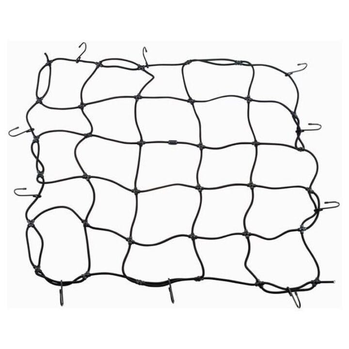 Pružná sieť na vozíky 180 x 120 cm – BauSHOP Stavebniny Široke Pružná sieť na vozíky 180 x 120 cm BauSHOP Stavebniny Široke Akcia 17530