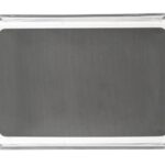 Košík UH organizér GREY 24x16,2x4,8 cm BauSHOP Stavebniny Široke Akcia 17630