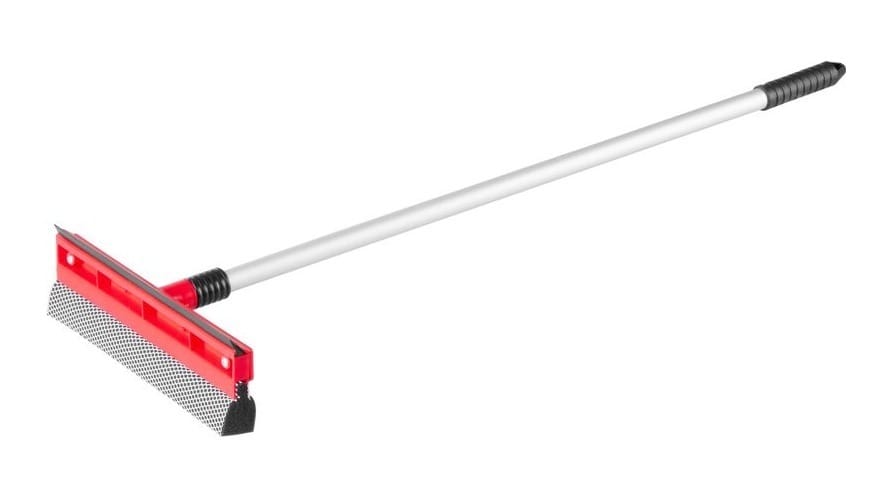Stierka so špongiou na auto, na okno, 76x25 cm – BauSHOP Stavebniny Široke Stierka so špongiou na auto, na okno, 76x25 cm BauSHOP Stavebniny Široke Akcia 17848
