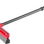 Stierka Strend Pro, na auto, na okno, 53x25 cm, so špongiou BauSHOP Stavebniny Široke Akcia 17937