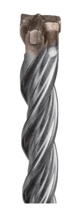Vrták SDS-plus 14x200/260 mm 3-britý HERMAN DC-21 Triton – BauSHOP Stavebniny Široke Vrták SDS-plus 14x200/260 mm 3-britý HERMAN DC-21 Triton BauSHOP Stavebniny Široke Akcia 18048