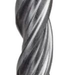 Vrták SDS-plus 10x250/310 mm 3-britý HERMAN DC-21 Triton BauSHOP Stavebniny Široke Akcia 18051 Vrták SDS-plus 10x250/310 mm 3-britý HERMAN DC-21 Triton BauSHOP Stavebniny Široke Akcia 18051