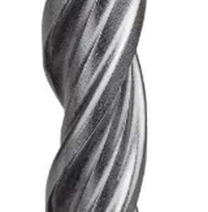 Vrták SDS-plus 10x250/310 mm 3-britý HERMAN DC-21 Triton BauSHOP Stavebniny Široke Akcia 18051
