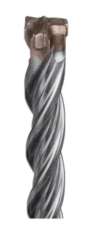 Vrták SDS-plus 10x300/360 mm 3-britý HERMAN DC-21 Triton – BauSHOP Stavebniny Široke Vrták SDS-plus 10x300/360 mm 3-britý HERMAN DC-21 Triton BauSHOP Stavebniny Široke Akcia 18056