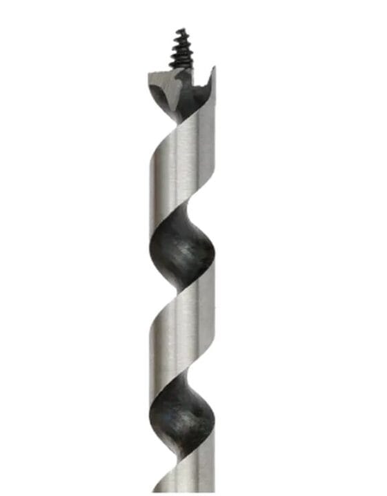 Vrták do dreva 6x150/235 mm HERMAN DW-20|Lewis – BauSHOP Stavebniny Široke Vrták do dreva 6x150/235 mm HERMAN DW-20|Lewis BauSHOP Stavebniny Široke Akcia 18215