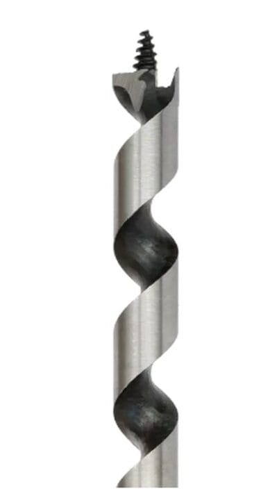 Vrták do dreva 16x380/460 mm HERMAN DW-20|Lewis – BauSHOP Stavebniny Široke Vrták do dreva 16x380/460 mm HERMAN DW-20|Lewis BauSHOP Stavebniny Široke Akcia 18232