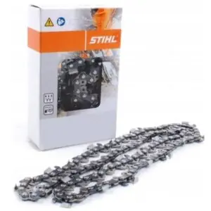 Reťaz na motorovú pílu 35cm 50člankov 1,1mm 3/8 3610 BauSHOP Stavebniny Široke Akcia 18556