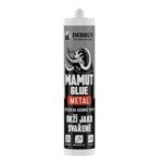 MAMUT Glue (High tack) METAL 290 ml BauSHOP Stavebniny Široke Akcia 19375