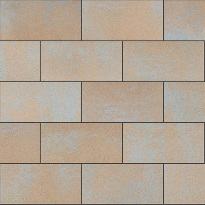 Záhr. platňa ASTI COLORI 60x30x5cm LATE-sivá – BauSHOP Stavebniny Široke Záhr. platňa ASTI COLORI 60x30x5cm LATE-sivá BauSHOP Stavebniny Široke Akcia 19611