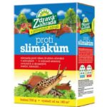 Prípravok Ferranish Natur, proti všetkým druhom slimákov, 700 g BauSHOP Stavebniny Široke Akcia 19687