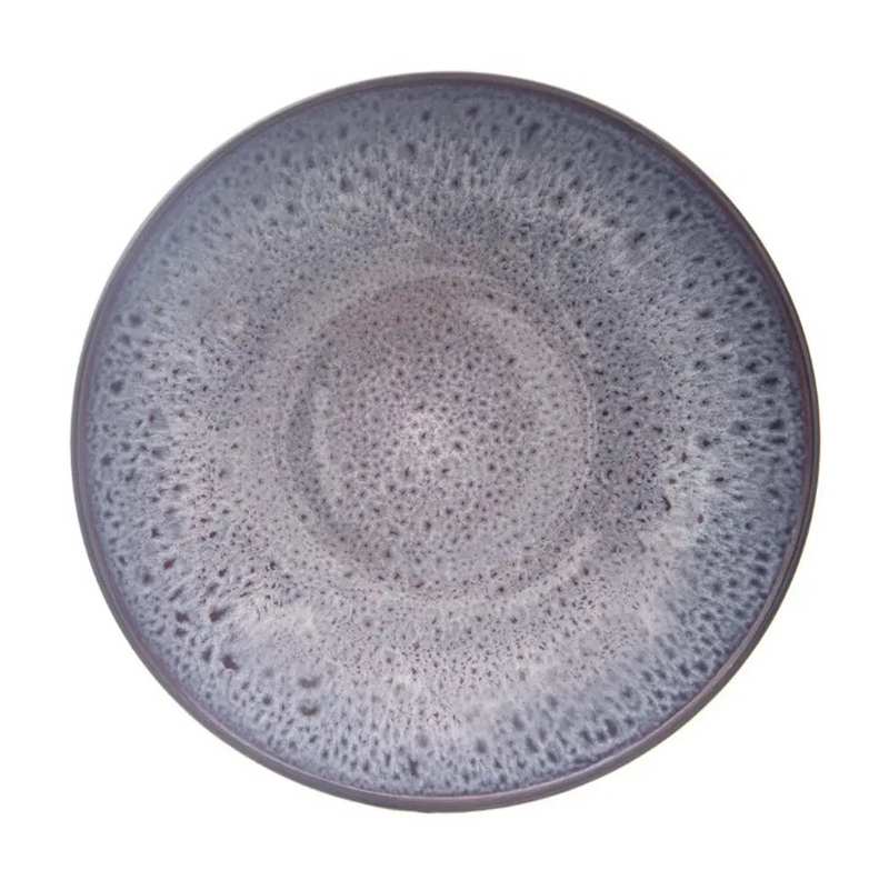 Tanier ker. hlboký GLAZE pr. 20,5 cm fialová – BauSHOP Stavebniny Široke Tanier ker. hlboký GLAZE pr. 20,5 cm fialová BauSHOP Stavebniny Široke Akcia 19818