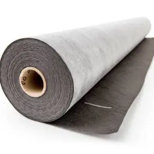 Fólia Roofnnex 135g, paropriepustná 1,5 x 50m ( 75m2/bal ) BauSHOP Stavebniny Široke Akcia 19967