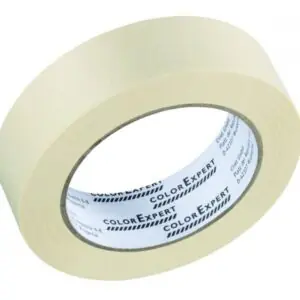 Páska papierová 24mm x 50m kaučuk Color Expert BauSHOP Stavebniny Široke Akcia 20173