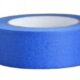 Páska lepiaca papierová 38mm x 50m modrá BauSHOP Stavebniny Široke Akcia 20441
