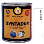 Syntadur S2000/0100 biela základná 0,9 kg BauSHOP Stavebniny Široke Akcia 20446