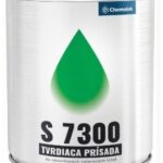Riedidlo S 7300 0,2 l Eponal BauSHOP Stavebniny Široke Akcia 20476