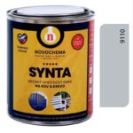 Synta S2013/9110 hliníková vrchná 0,75 kg BauSHOP Stavebniny Široke Akcia 20481