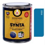 Synta S2013/4400 svetlomodrá vrchná 0,75 kg BauSHOP Stavebniny Široke Akcia 20482