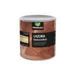 Lazura Primalex tenko.64 buk 0,75l BauSHOP Stavebniny Široke Akcia 20558