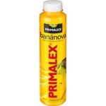 Primalex tónovacia farba Banán 0,5 l BauSHOP Stavebniny Široke Akcia 20655