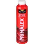 Tónovacia farba Chilli 0,25 l Primalex BauSHOP Stavebniny Široke Akcia 20656