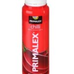 Primalex tónovacia farba Chilli 0,5 l BauSHOP Stavebniny Široke Akcia 20657