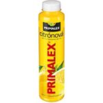 Primalex tónovacia farba Citrón 0,5 l BauSHOP Stavebniny Široke Akcia 20659
