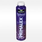 Primalex tónovacia farba Fialka 0,25 l BauSHOP Stavebniny Široke Akcia 20660