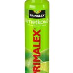 Primalex tónovacia farba Limetka 0,5 l BauSHOP Stavebniny Široke Akcia 20672