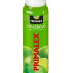 Primalex tónovacia farba Limetka 0,25 l BauSHOP Stavebniny Široke Akcia 20673