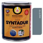 Syntadur S2000/0110 sivá základná 0,9 kg BauSHOP Stavebniny Široke Akcia 21054