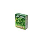 Uhorka - sada prípravkov BauSHOP Stavebniny Široke Akcia 21083