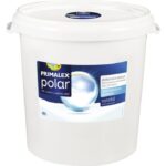 Primalex Polar 40 kg BauSHOP Stavebniny Široke Akcia 21111