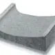 Sem Odvodňovací žľab 50x25x14cm PREHĹBENIE 8 CM BauSHOP Stavebniny Široke Akcia 2157