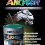 Lexan - Krytka na AL lištu BauSHOP Stavebniny Široke Akcia 21724