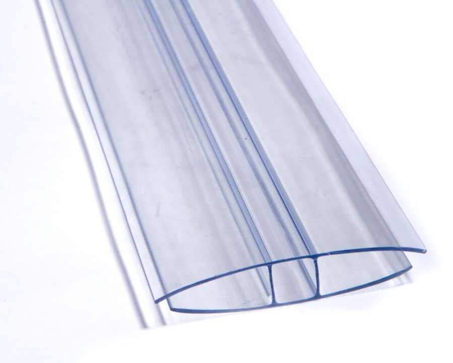Lexan - lišta PVC HSX hr.10 H 6 m – BauSHOP Stavebniny Široke Lexan - lišta PVC HSX hr.10 H 6 m BauSHOP Stavebniny Široke Akcia 21757
