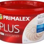Primalex Plus 25 kg BauSHOP Stavebniny Široke Akcia 21961