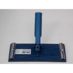 Bruska ručná na tyč 228x82 BauSHOP Stavebniny Široke Akcia 22000